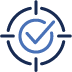 Reliable Icon