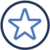 Beginning Icon