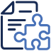 Teamwork Icon