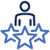 Safety Icon