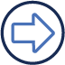 Road Ahead Icon