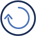 Traction Icon