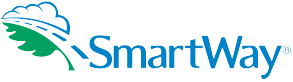 Smart Way