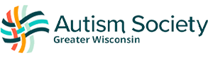 Autsim Society of Greater Wisconsin