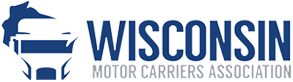 Wisconsin Motor Carriers Association