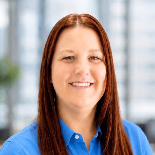 Shannon Tabbert