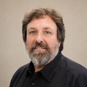 Dan 