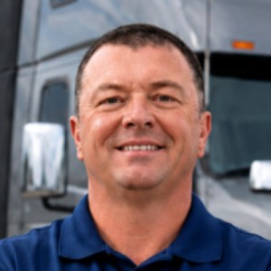 Gary 